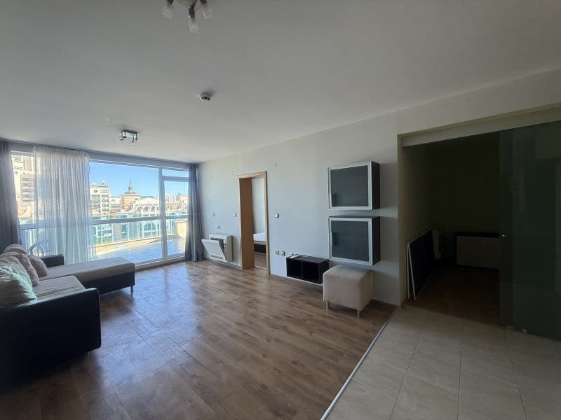De vânzare  2 dormitoare regiunea Burgas , Pomorie , 95 mp | 91568094 - imagine [3]