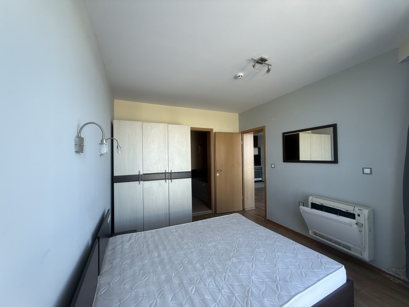 De vânzare  2 dormitoare regiunea Burgas , Pomorie , 95 mp | 91568094 - imagine [12]