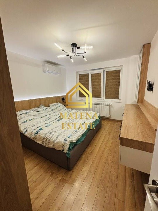 In vendita  2 camere da letto Sofia , Liulin 3 , 65 mq | 84865969 - Immagine [2]