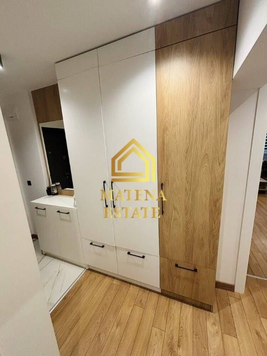 In vendita  2 camere da letto Sofia , Liulin 3 , 65 mq | 84865969 - Immagine [10]