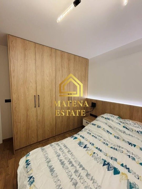 In vendita  2 camere da letto Sofia , Liulin 3 , 65 mq | 84865969 - Immagine [4]