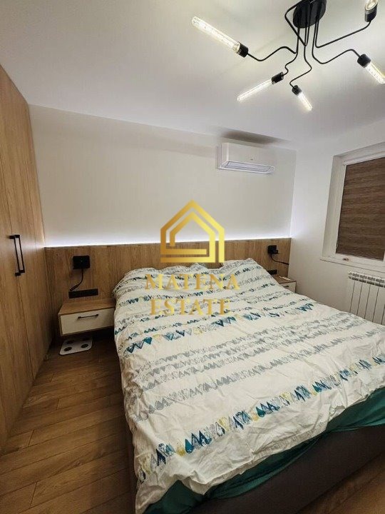 In vendita  2 camere da letto Sofia , Liulin 3 , 65 mq | 84865969 - Immagine [3]