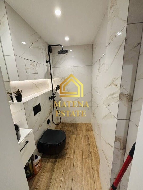 In vendita  2 camere da letto Sofia , Liulin 3 , 65 mq | 84865969 - Immagine [6]