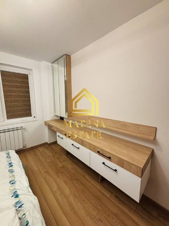 In vendita  2 camere da letto Sofia , Liulin 3 , 65 mq | 84865969 - Immagine [5]