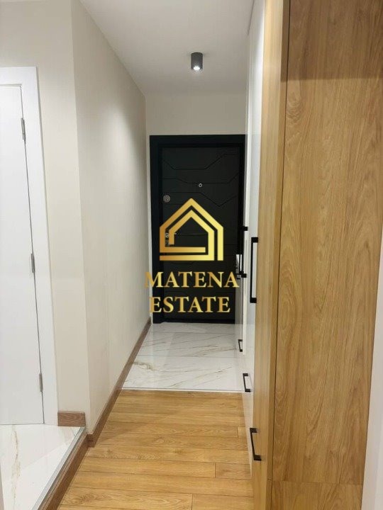 In vendita  2 camere da letto Sofia , Liulin 3 , 65 mq | 84865969 - Immagine [9]