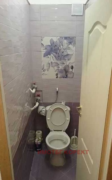 Te koop  2 slaapkamers Sofia , Nadezjda 2 , 65 m² | 84347450 - afbeelding [7]