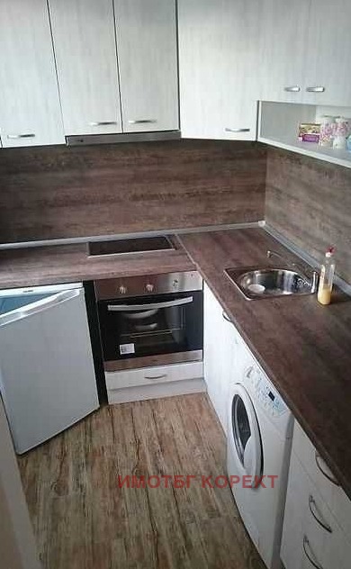Te koop  2 slaapkamers Sofia , Nadezjda 2 , 65 m² | 84347450 - afbeelding [3]