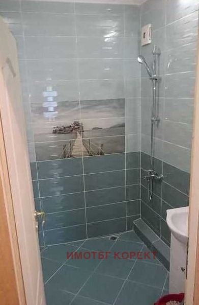 Te koop  2 slaapkamers Sofia , Nadezjda 2 , 65 m² | 84347450 - afbeelding [8]