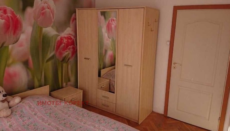 Te koop  2 slaapkamers Sofia , Nadezjda 2 , 65 m² | 84347450 - afbeelding [4]