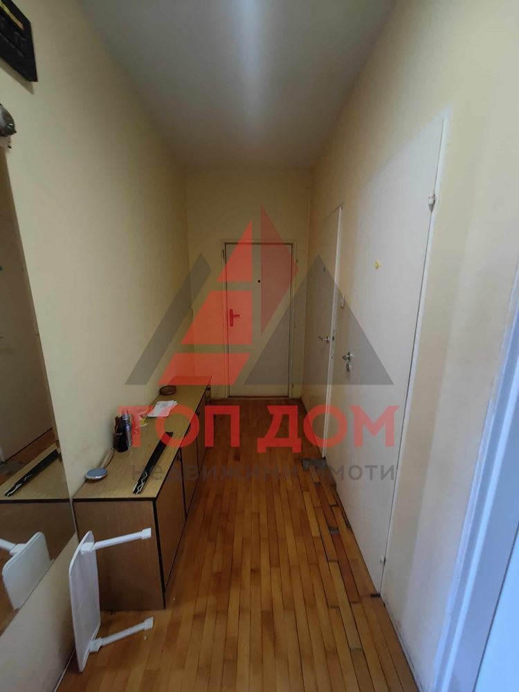 Satılık  2 yatak odası Varna , Centar , 92 metrekare | 89186283 - görüntü [4]