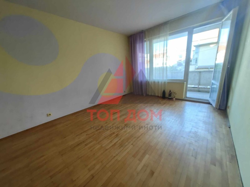 Satılık  2 yatak odası Varna , Centar , 92 metrekare | 89186283 - görüntü [11]