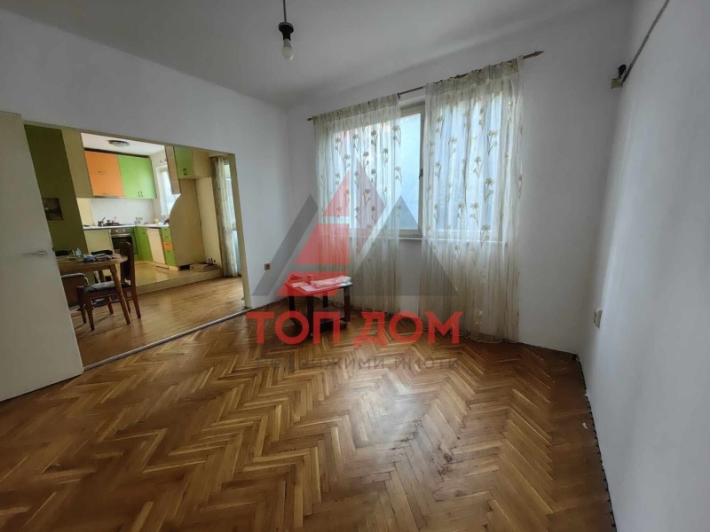 Satılık  2 yatak odası Varna , Centar , 92 metrekare | 89186283 - görüntü [2]