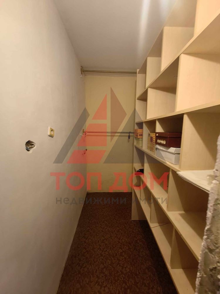 Satılık  2 yatak odası Varna , Centar , 92 metrekare | 89186283 - görüntü [7]