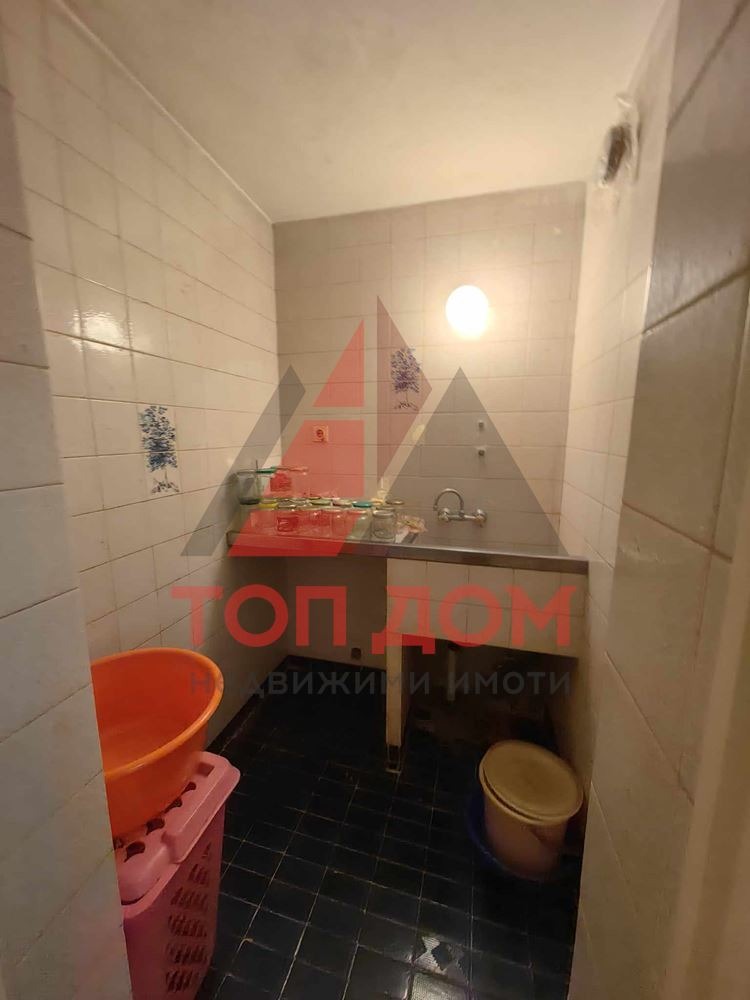 Satılık  2 yatak odası Varna , Centar , 92 metrekare | 89186283 - görüntü [8]