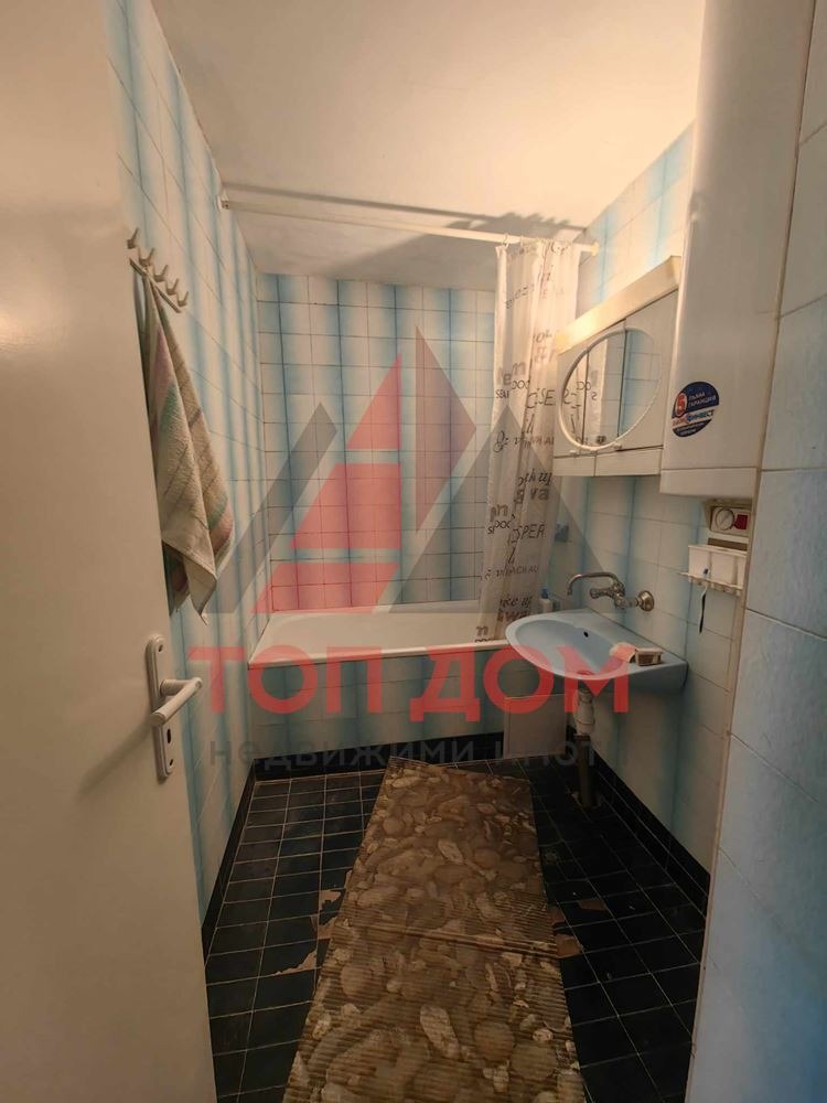 Satılık  2 yatak odası Varna , Centar , 92 metrekare | 89186283 - görüntü [9]