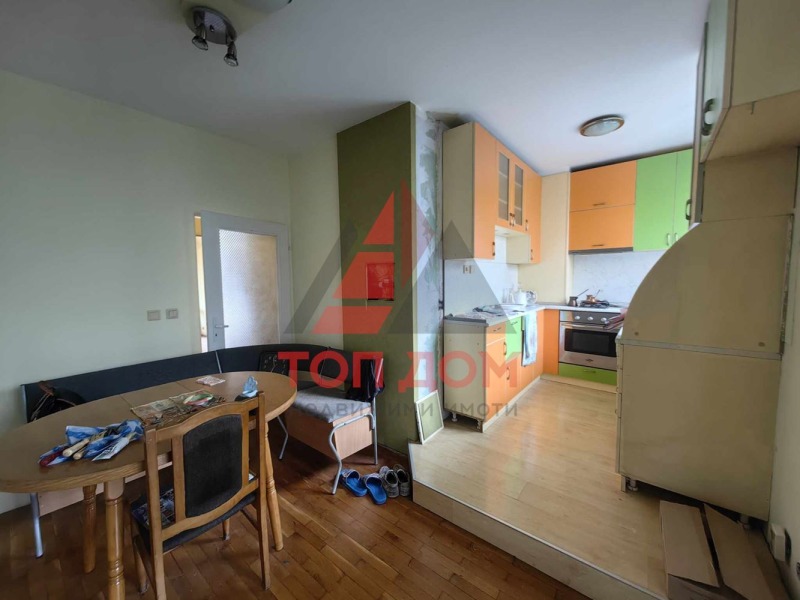Satılık  2 yatak odası Varna , Centar , 92 metrekare | 89186283