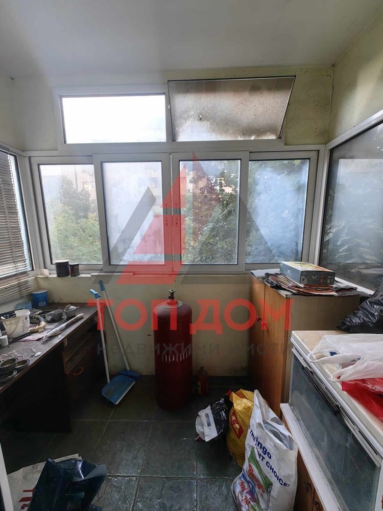 Satılık  2 yatak odası Varna , Centar , 92 metrekare | 89186283 - görüntü [10]