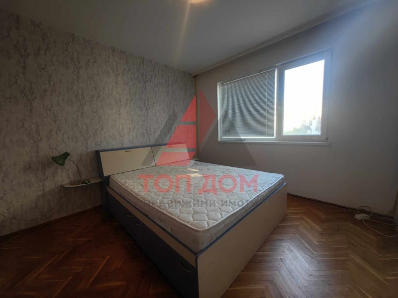 Satılık  2 yatak odası Varna , Centar , 92 metrekare | 89186283 - görüntü [3]