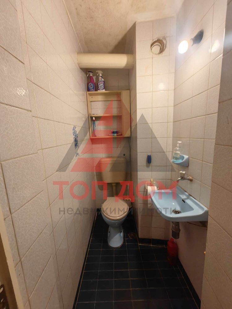 Satılık  2 yatak odası Varna , Centar , 92 metrekare | 89186283 - görüntü [5]