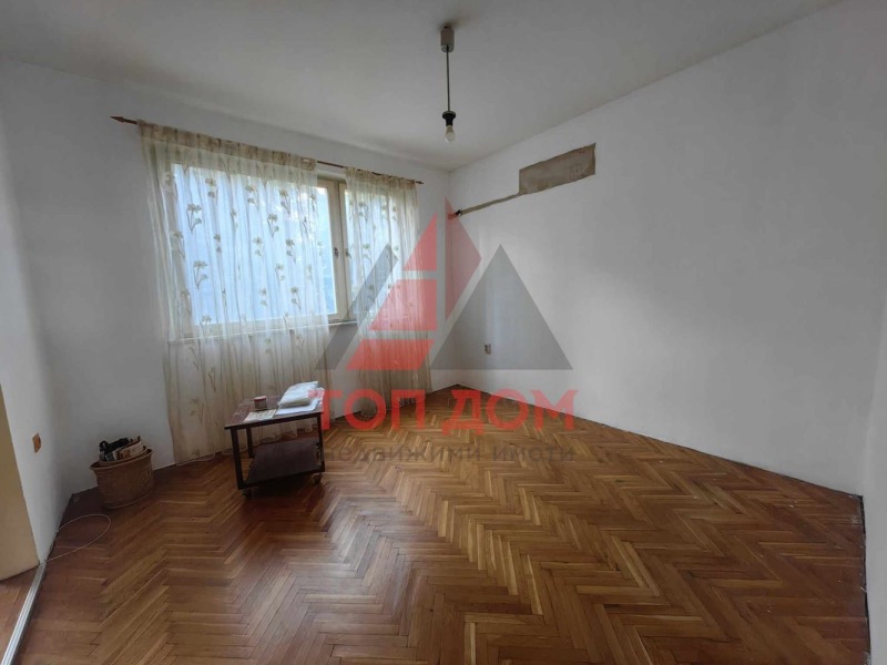 Satılık  2 yatak odası Varna , Centar , 92 metrekare | 89186283 - görüntü [6]