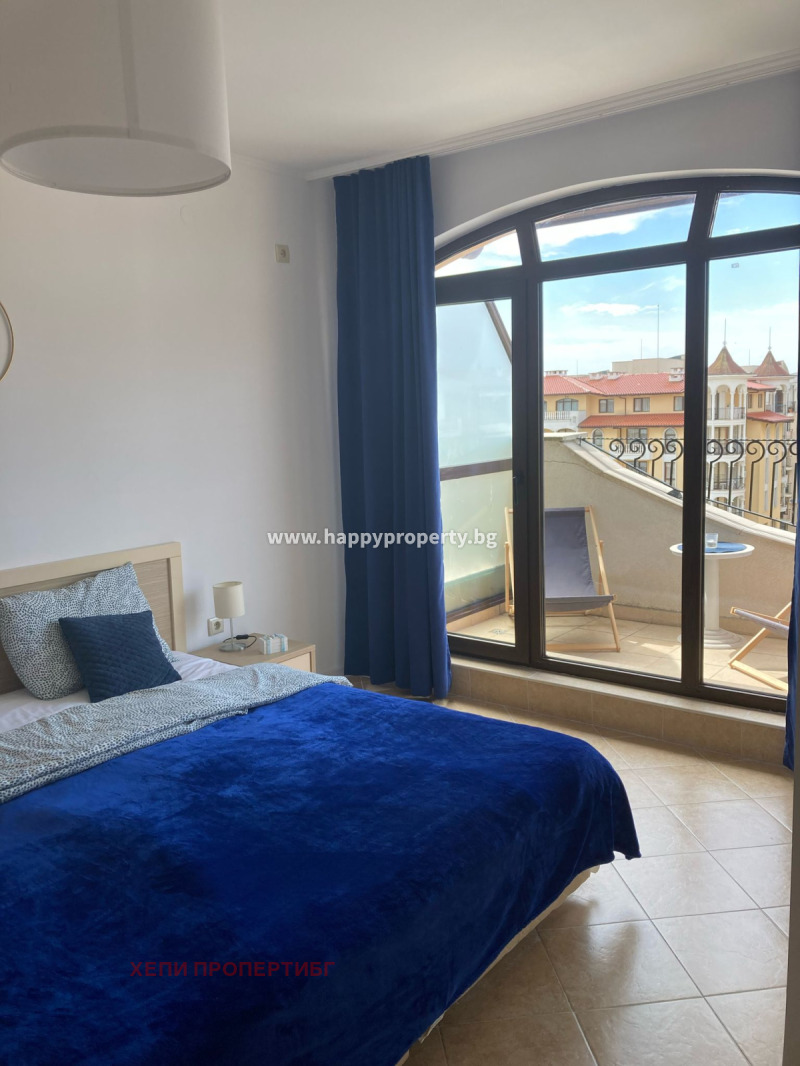 Продава 3-СТАЕН, област Бургас, к.к. Слънчев бряг • 99000 € • 51585307 — Holmes.bg