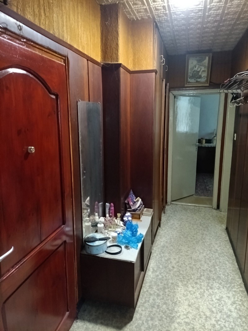 De vânzare  2 dormitoare Stara Zagora , Tri ciuciura - iug , 60 mp | 16179557 - imagine [2]