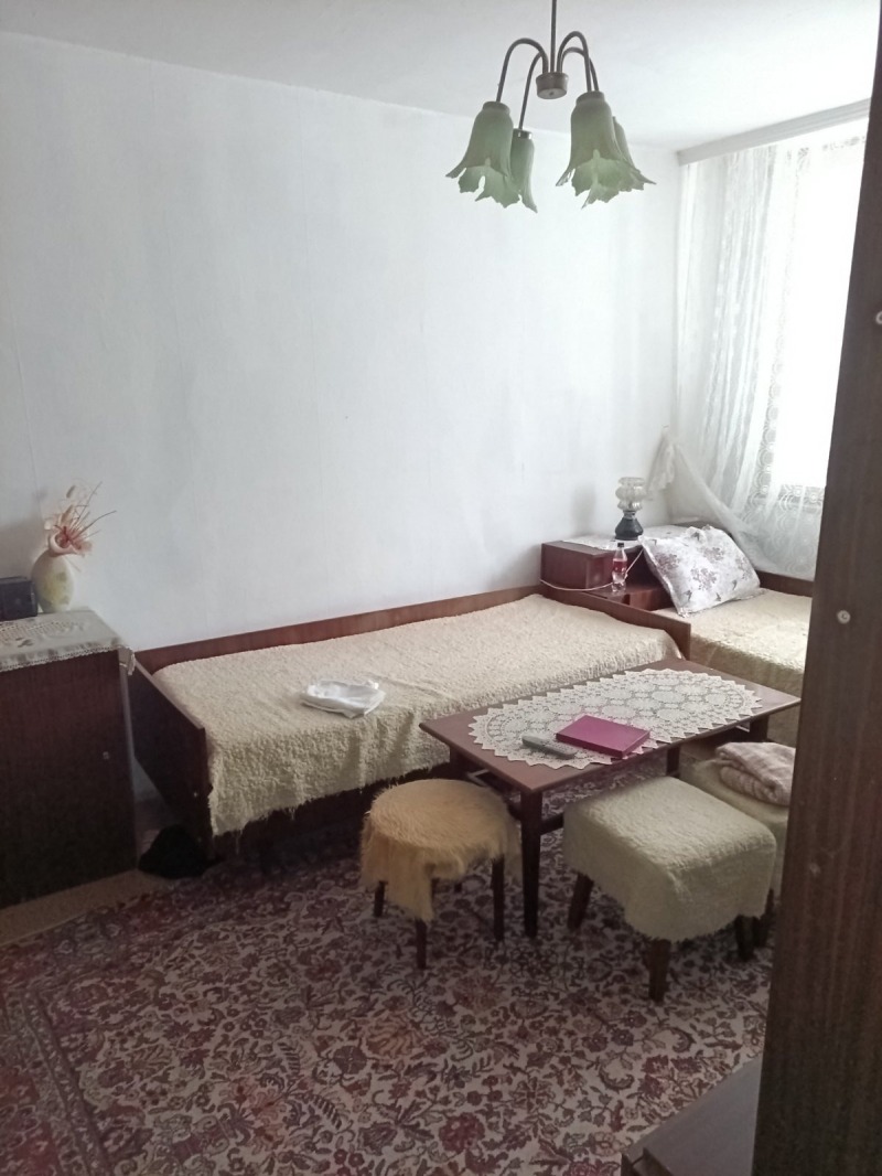 De vânzare  2 dormitoare Stara Zagora , Tri ciuciura - iug , 60 mp | 16179557 - imagine [3]