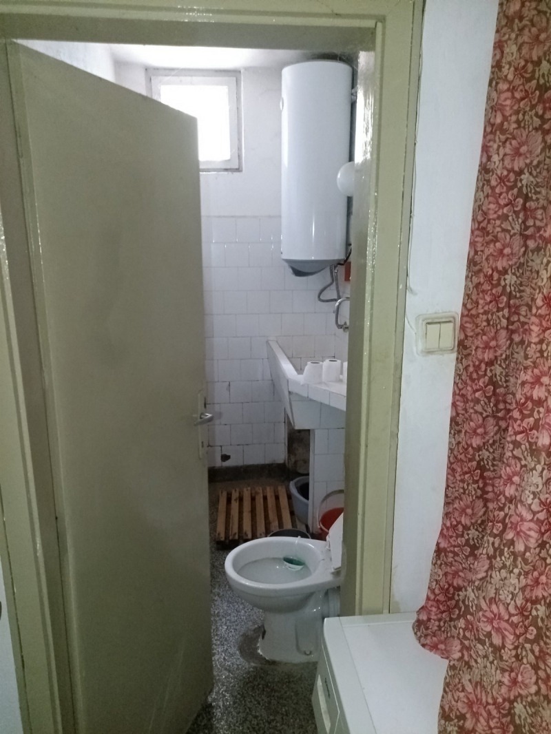 De vânzare  2 dormitoare Stara Zagora , Tri ciuciura - iug , 60 mp | 16179557 - imagine [4]