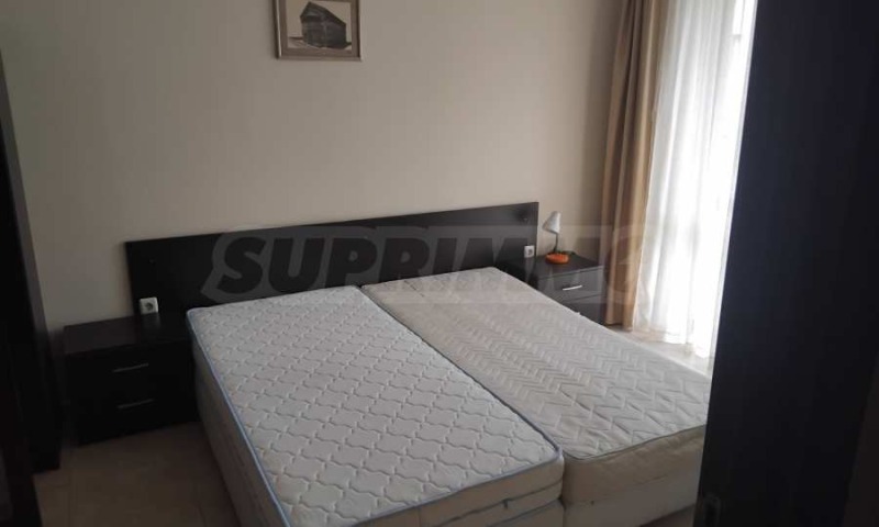 Продава 3-СТАЕН, гр. Несебър, област Бургас, снимка 3 - Апартаменти - 52195896