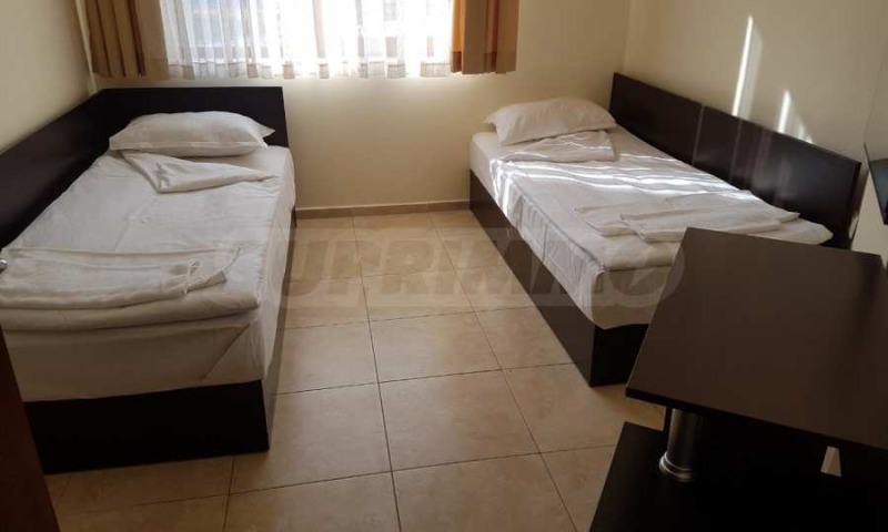 Продава 3-СТАЕН, гр. Несебър, област Бургас, снимка 5 - Апартаменти - 52195896