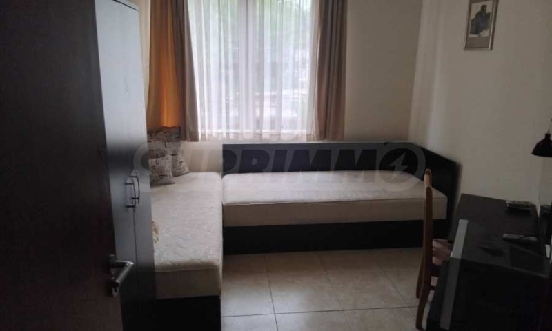 Продава 3-СТАЕН, гр. Несебър, област Бургас, снимка 4 - Апартаменти - 52195896