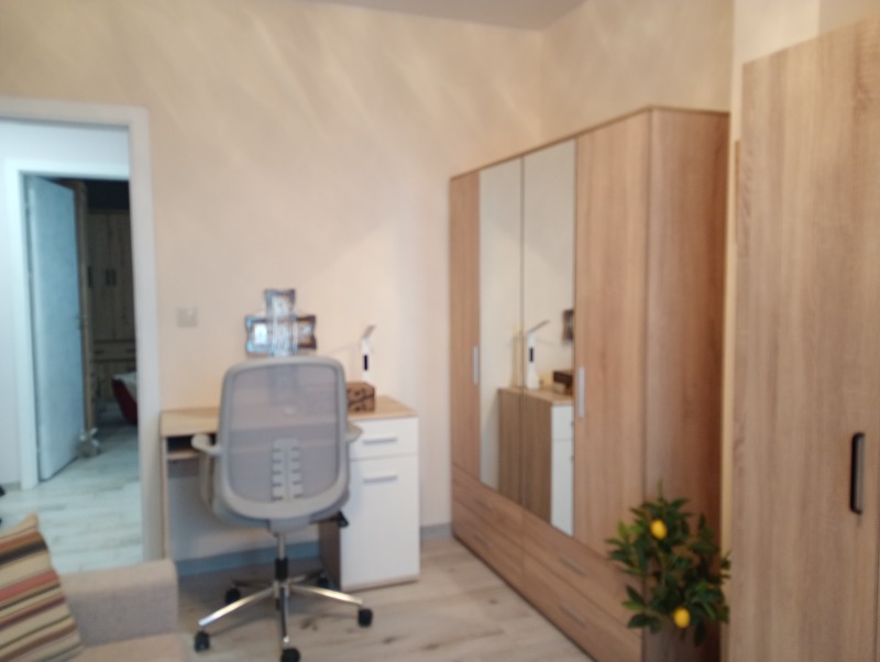 Продава 3-СТАЕН, гр. Плевен, Широк център, снимка 12 - Апартаменти - 52469780