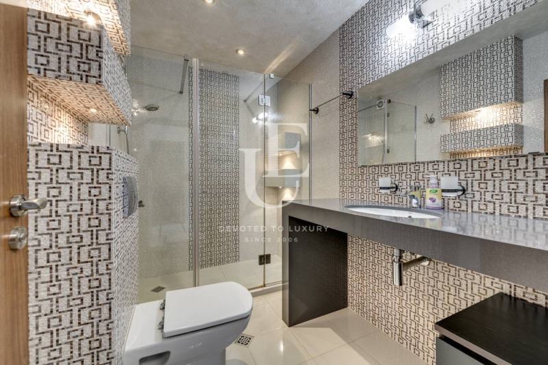 Продава 3-СТАЕН, гр. София, Овча купел, снимка 5 - Апартаменти - 52824082