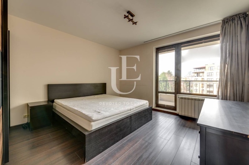 Продава 3-СТАЕН, гр. София, Овча купел, снимка 2 - Апартаменти - 52824082