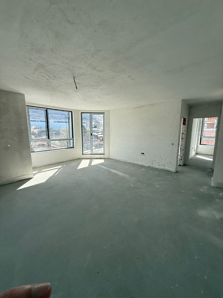Продава 3-СТАЕН, гр. София, Манастирски ливади, снимка 6 - Апартаменти - 54564421