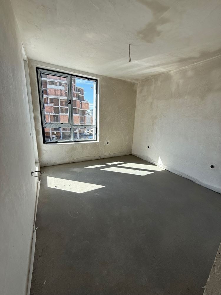 Продава 3-СТАЕН, гр. София, Манастирски ливади, снимка 12 - Апартаменти - 54564421