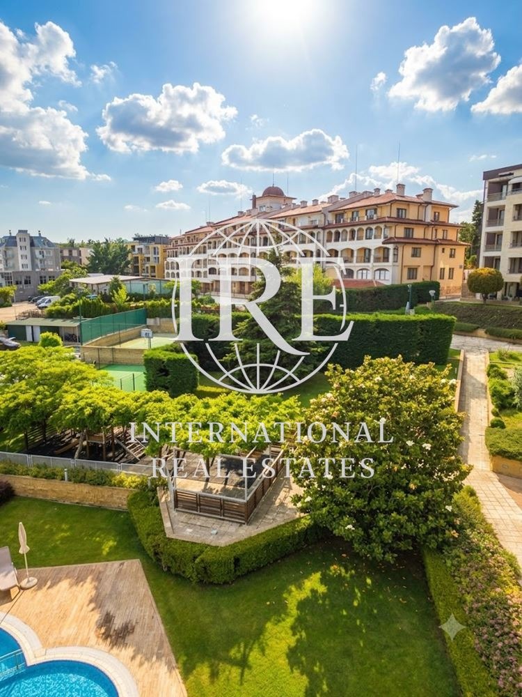 Продава 3-СТАЕН, гр. Варна, м-т Долна Трака, снимка 12 - Апартаменти - 55091236
