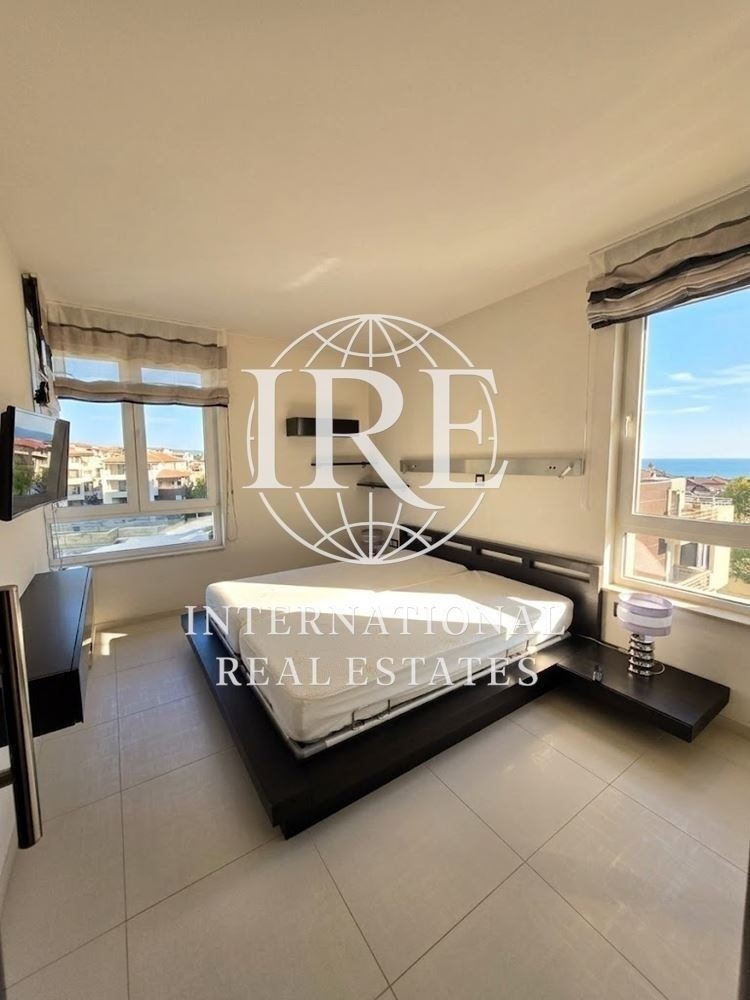 Продава 3-СТАЕН, гр. Варна, м-т Долна Трака, снимка 15 - Апартаменти - 55091236