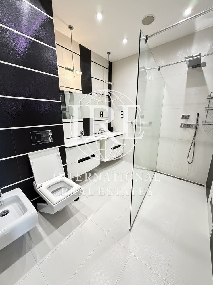 Продава 3-СТАЕН, гр. Варна, м-т Долна Трака, снимка 10 - Апартаменти - 55091236