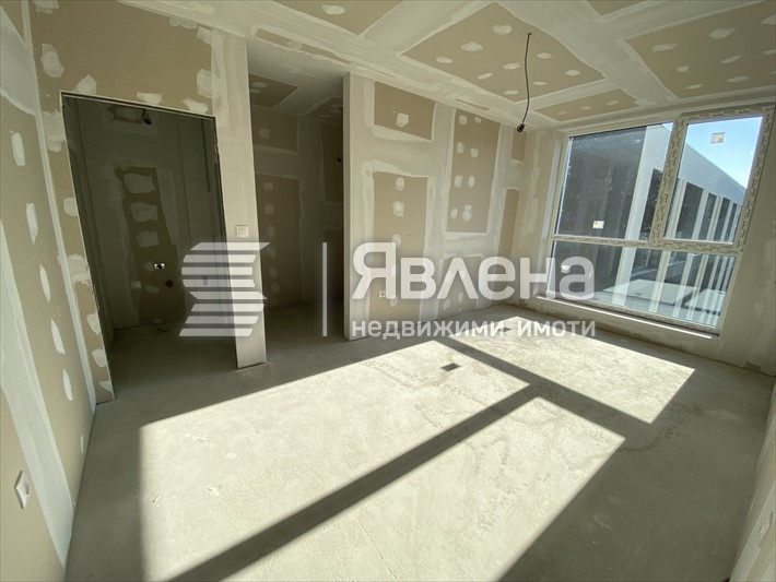 Продава 3-СТАЕН, гр. Варна, Аспарухово, снимка 5 - Апартаменти - 55094505