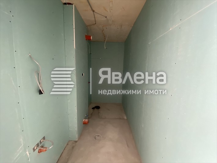 Продава 3-СТАЕН, гр. Варна, Аспарухово, снимка 7 - Апартаменти - 55094505