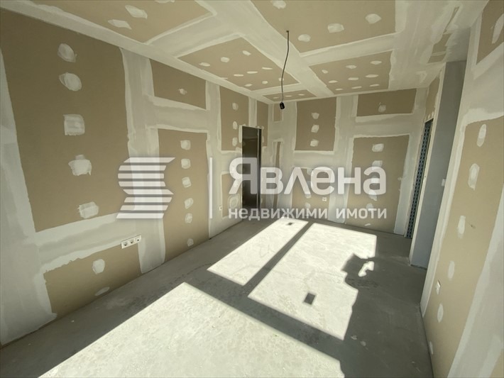 Продава 3-СТАЕН, гр. Варна, Аспарухово, снимка 6 - Апартаменти - 55094505