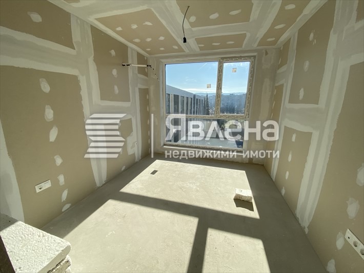 Продава 3-СТАЕН, гр. Варна, Аспарухово, снимка 3 - Апартаменти - 55094505