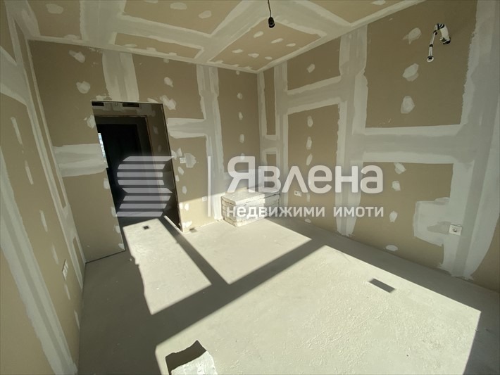 Продава 3-СТАЕН, гр. Варна, Аспарухово, снимка 4 - Апартаменти - 55094505