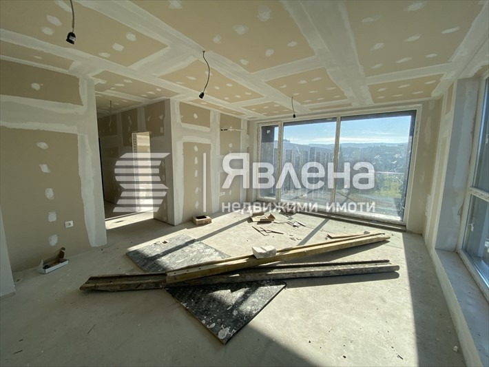 Продава 3-СТАЕН, гр. Варна, Аспарухово, снимка 2 - Апартаменти - 55094505
