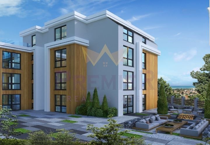 À vendre  3 chambres Varna , Vinitsa , 152 m² | 33210743 - image [7]