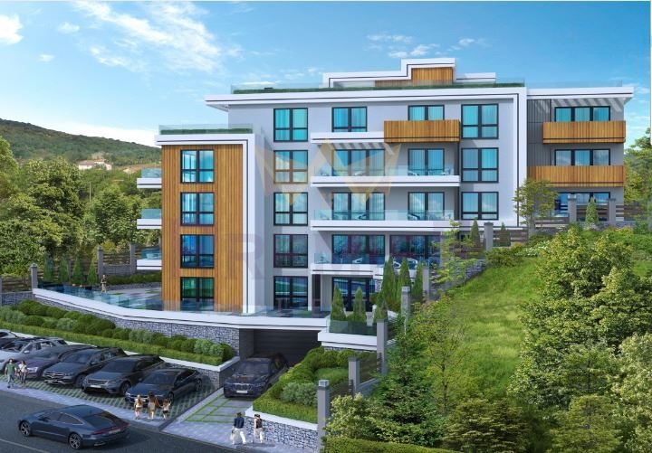 À vendre  3 chambres Varna , Vinitsa , 152 m² | 33210743 - image [3]