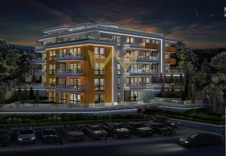 À vendre  3 chambres Varna , Vinitsa , 152 m² | 33210743 - image [2]