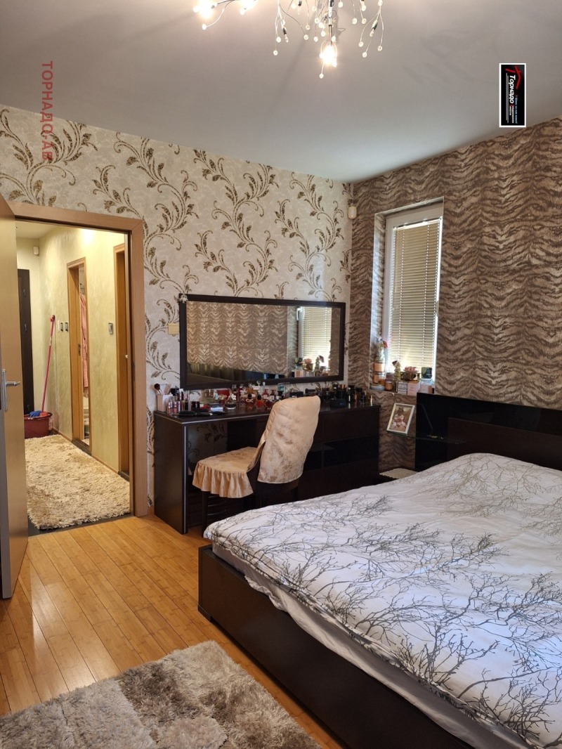 À venda  3 quartos região Veliko Tarnovo , Gorna Oriahovica , 142 m² | 74434419 - imagem [5]