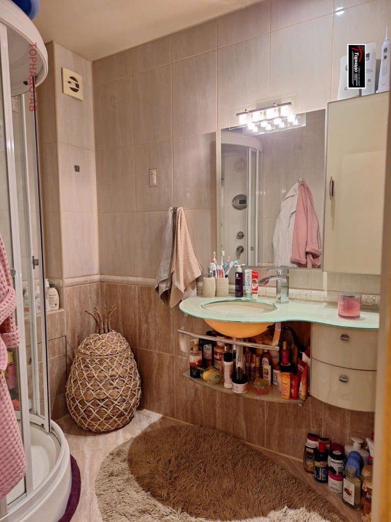 À venda  3 quartos região Veliko Tarnovo , Gorna Oriahovica , 142 m² | 74434419 - imagem [2]